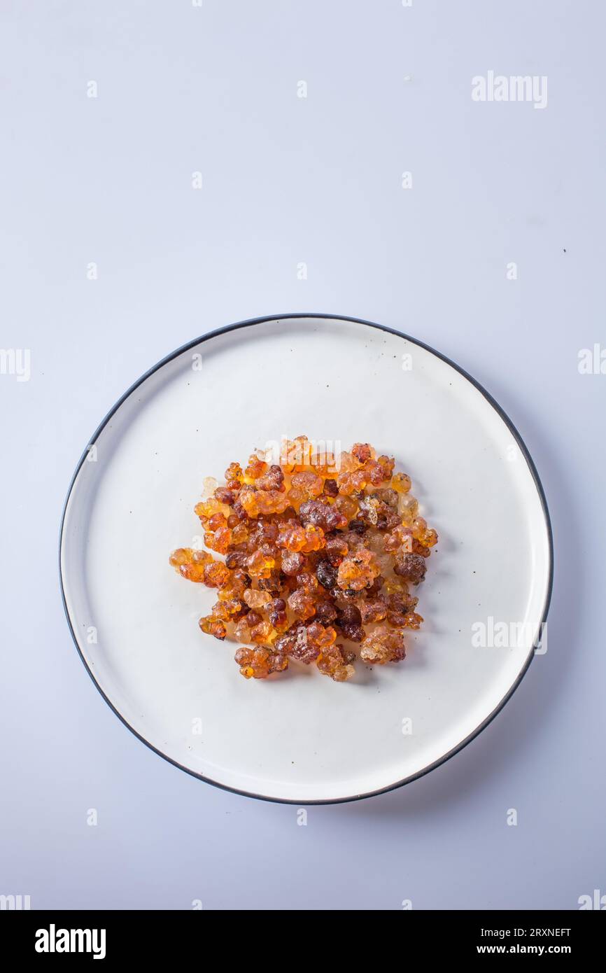 chinese dessert tong sui(Sweet Soup)ingredients ;Chinese cuisine, dried