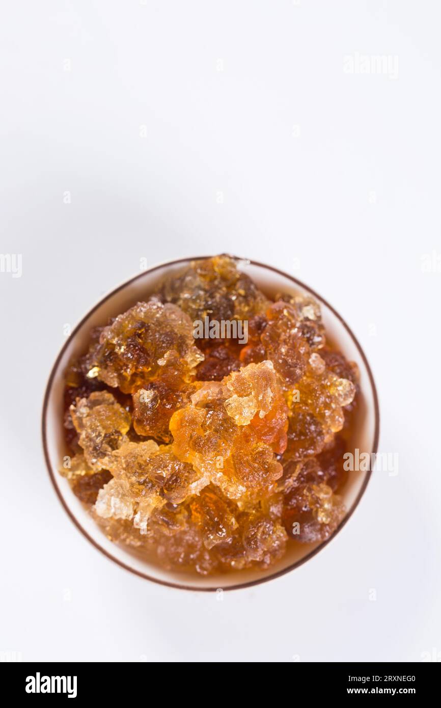chinese dessert tong sui(Sweet Soup)ingredients ;Chinese cuisine, dried