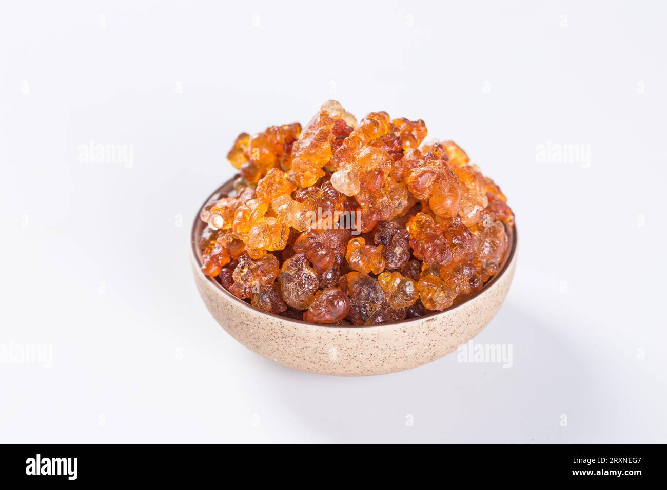 chinese dessert tong sui(Sweet Soup)ingredients ;Chinese cuisine, dried