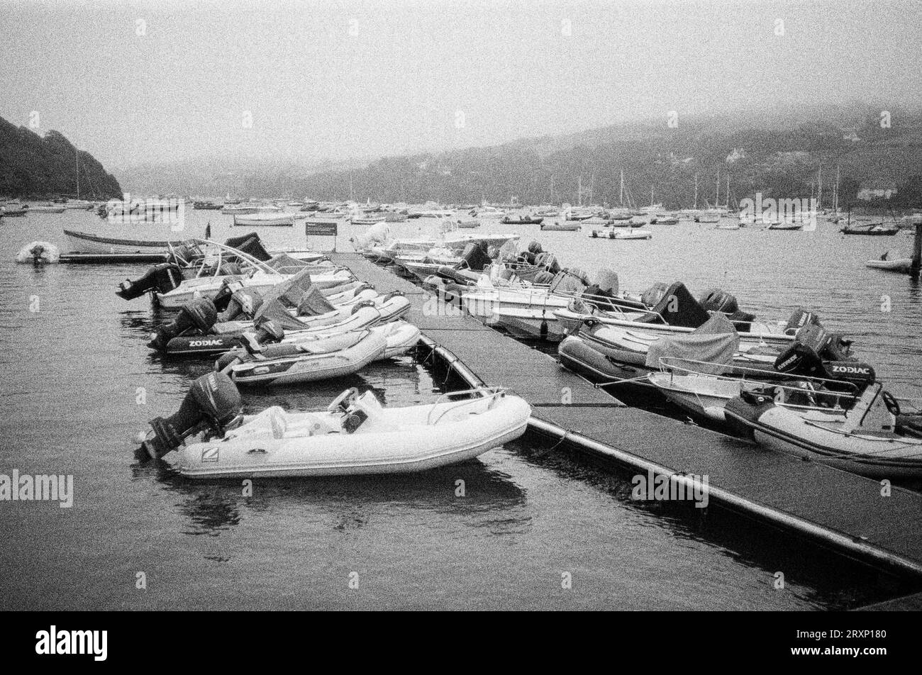 Devon, England, United Kingdom Stock Photo Alamy