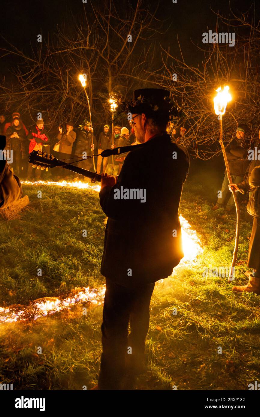 Traditional celebration ritual in hi-res stock photography and images ...
