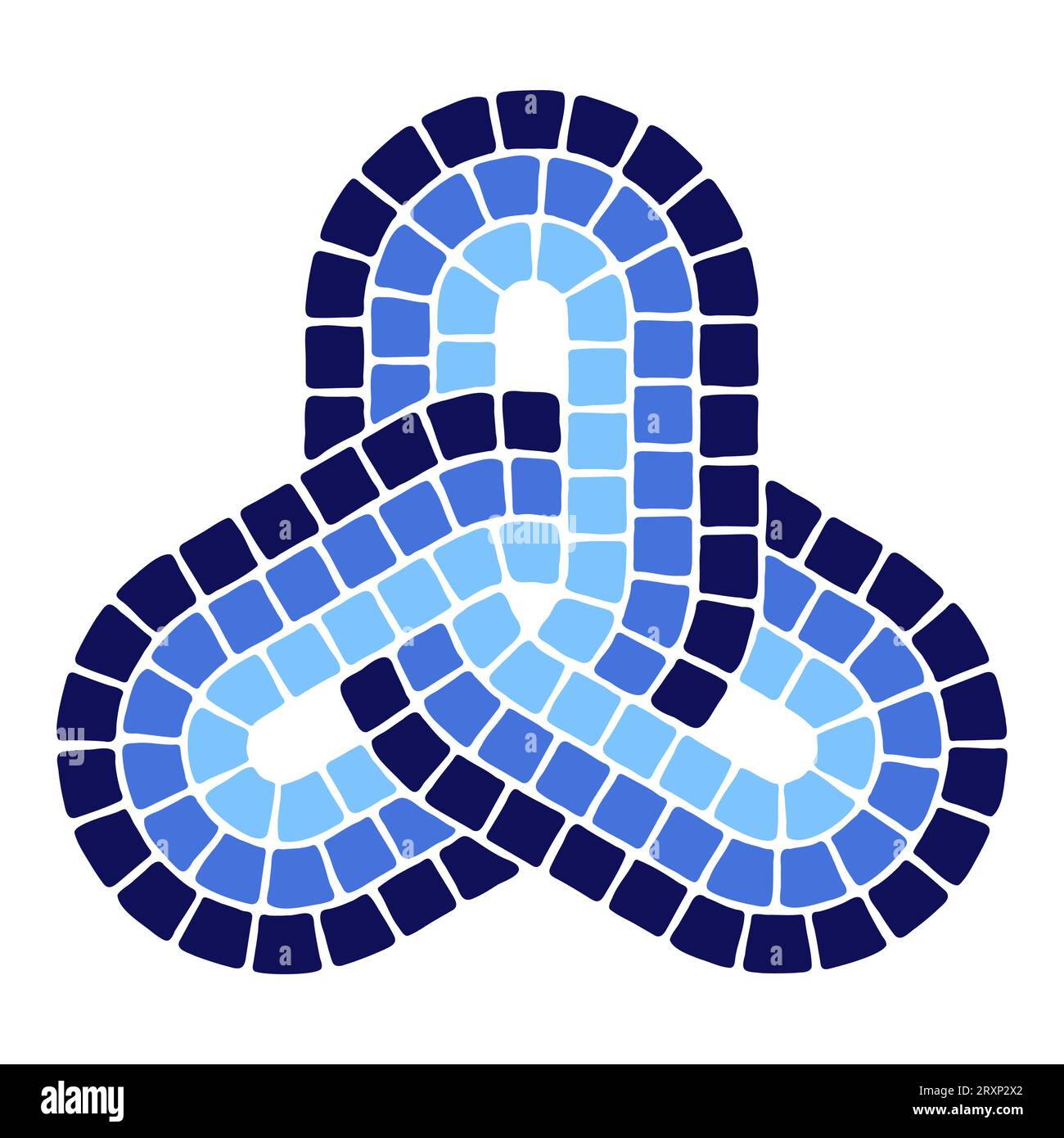 Traditional palace element Stock Vector Images - Alamy