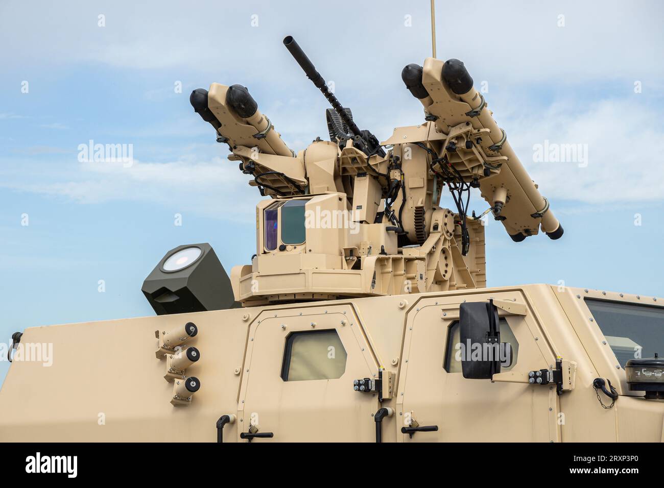 Mbda mistral hires stock photography and images Alamy