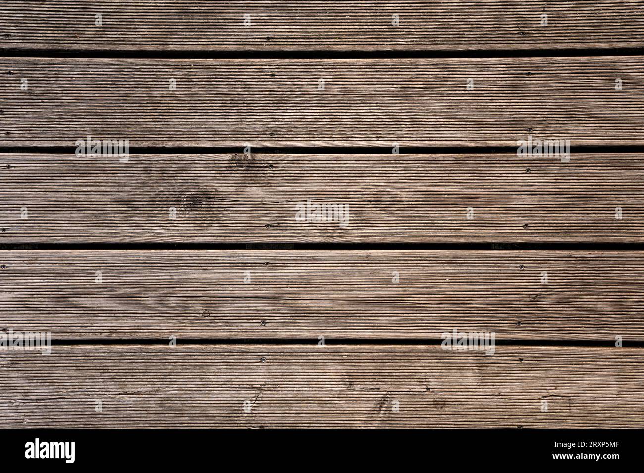 Wood planks floor hi-res stock photography and images - Alamy