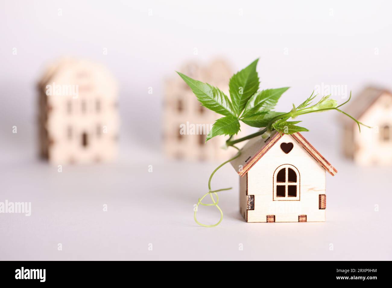 retrofit movement, future proofing homes, net zero carbon, adapting ...