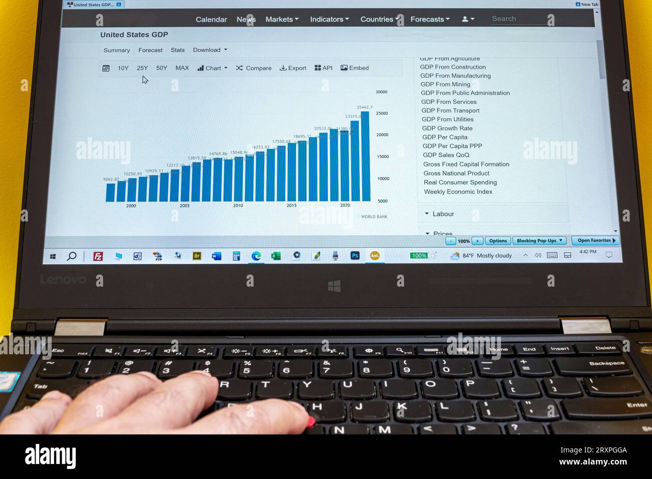 Miami Beach,laptop laptops computer computers monitor monitors screen ...