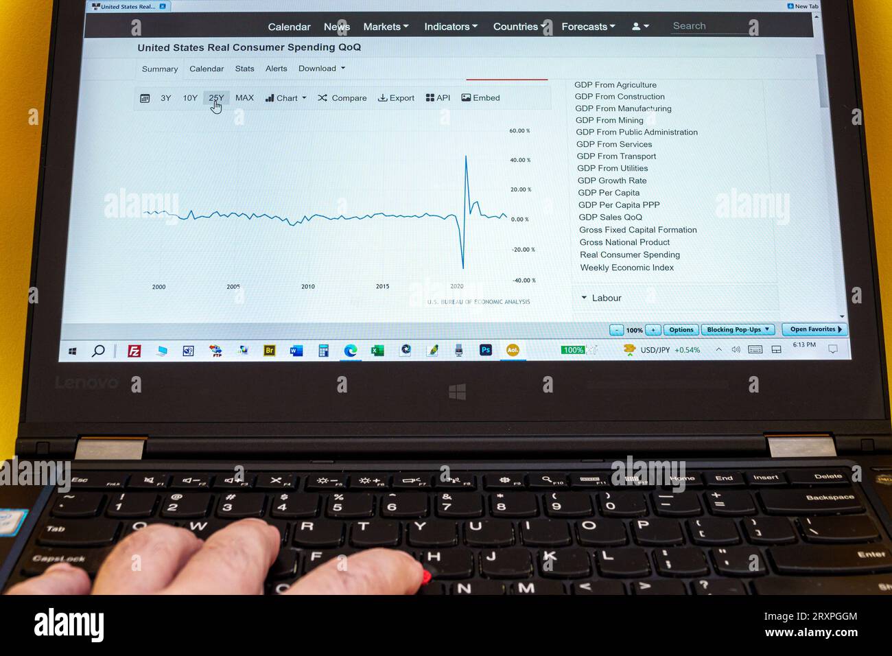 Miami Beach,laptop laptops computer computers monitor monitors screen