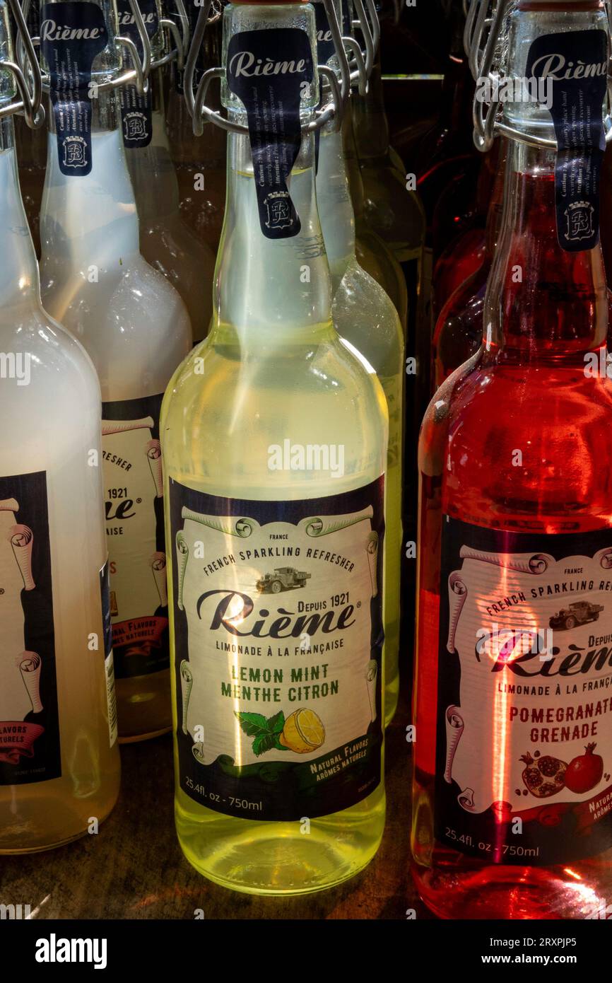 Ward's berry farm is a fun family destinations in the autumn months