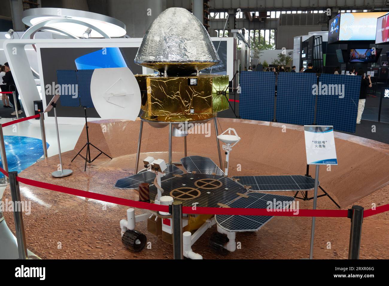 Zhu design hi-res stock photography and images - Alamy