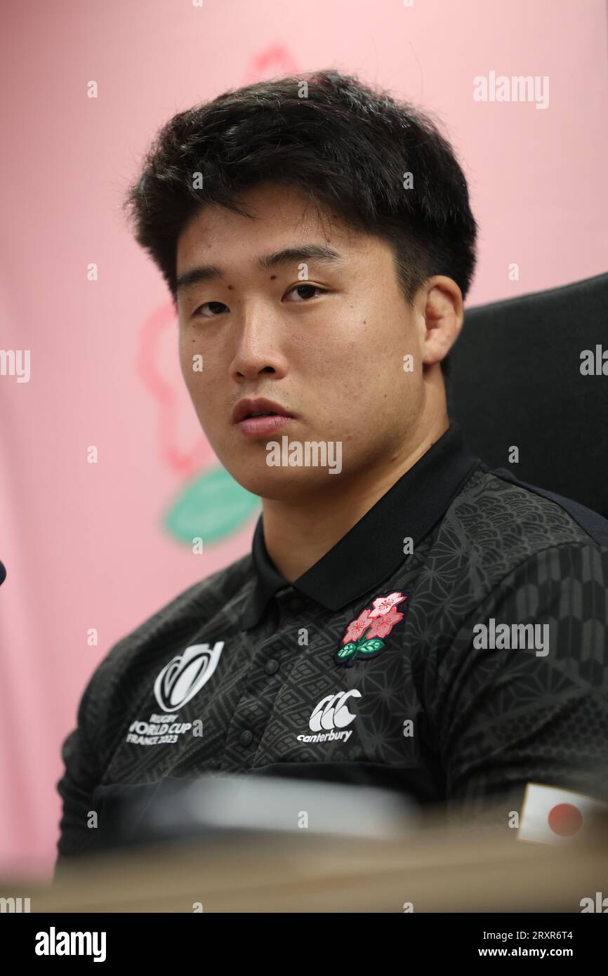 Kanji shimokawa hires stock photography and images Alamy