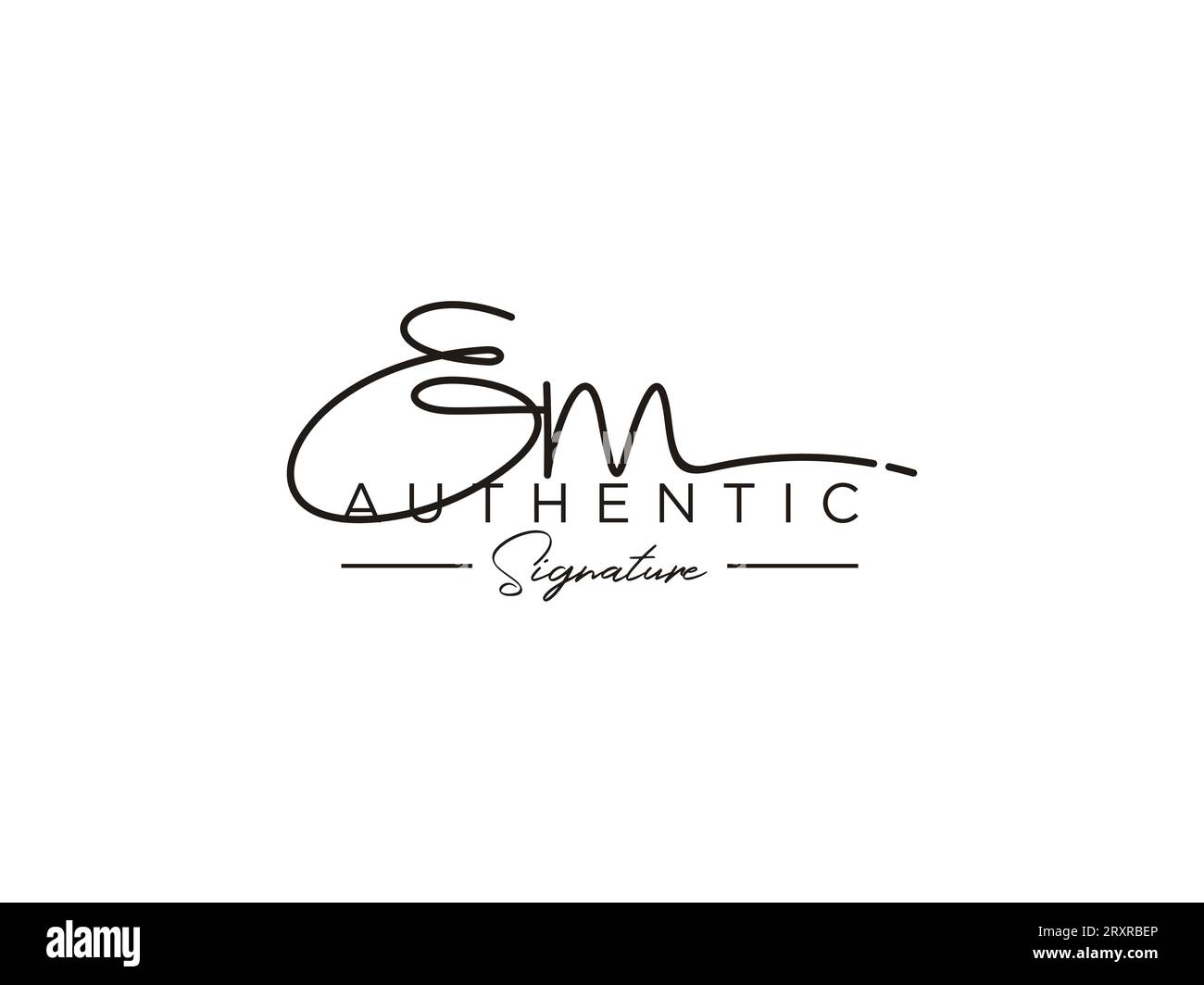 Em vector vectors hi-res stock photography and images - Alamy