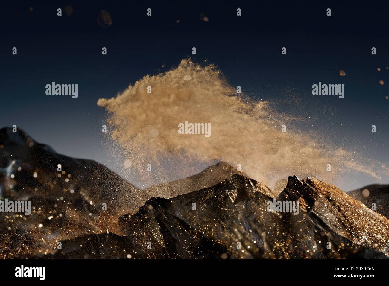 Exhibition hi res hi-res stock photography and images - Alamy