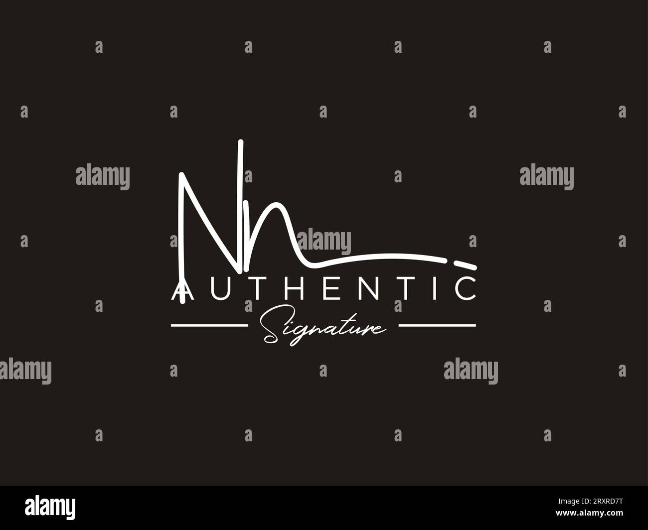 nn-stock-vector-images-alamy