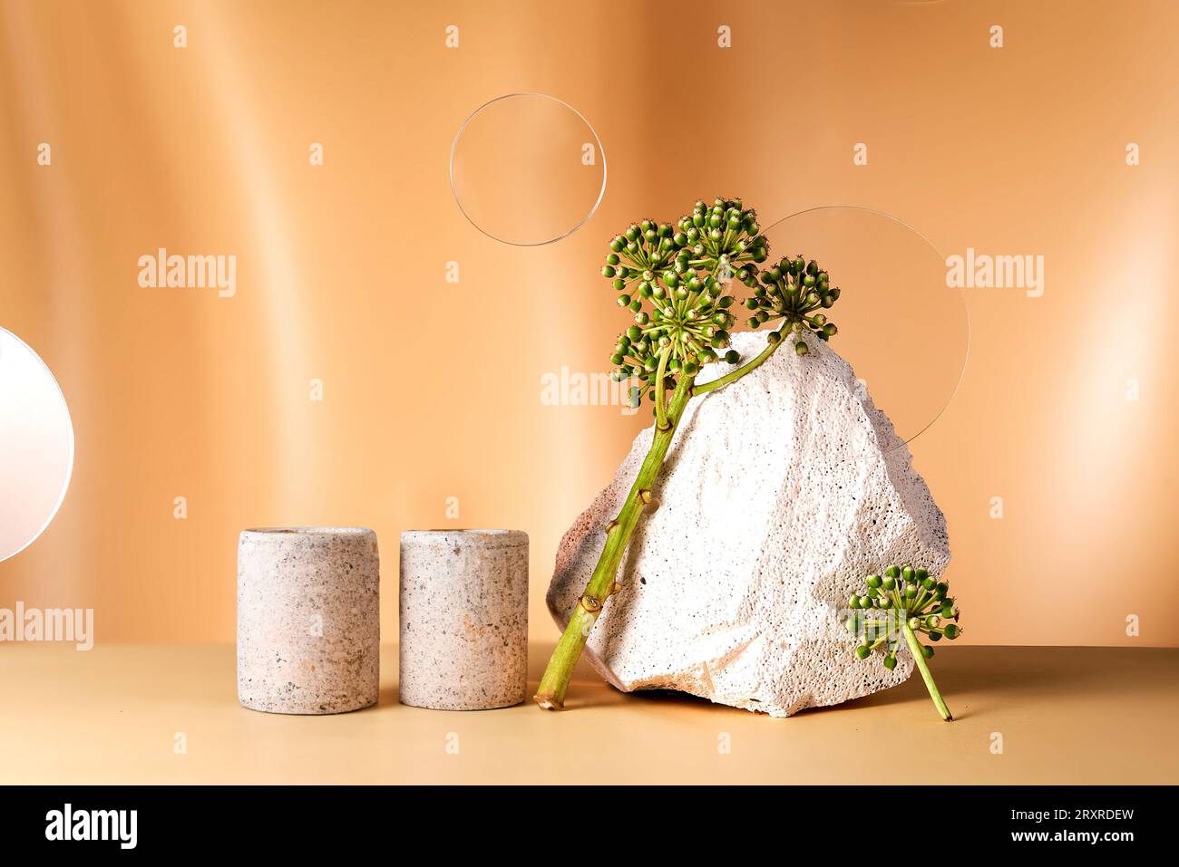 Awareness hi res hi-res stock photography and images - Alamy