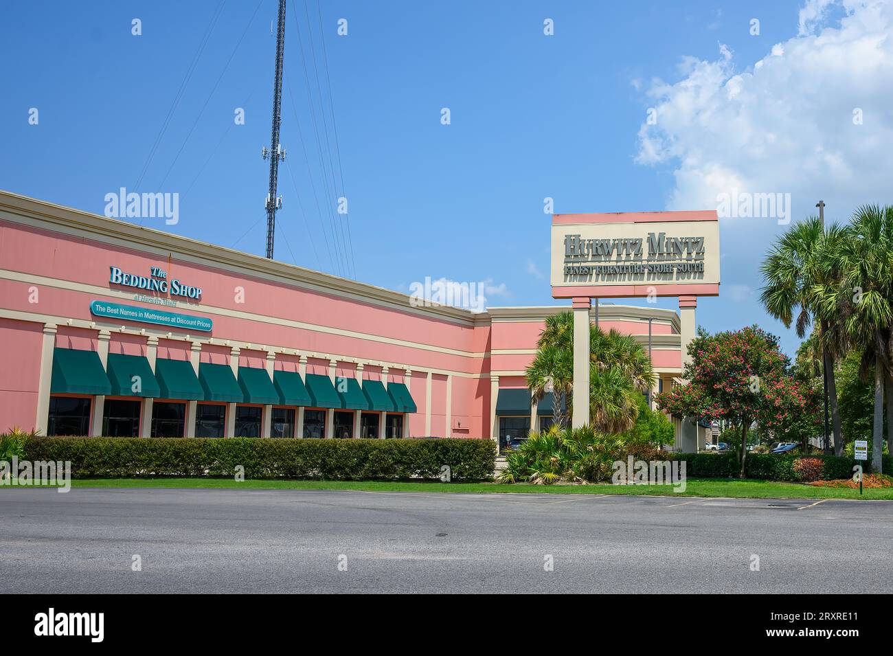 mardi gras store metairie la