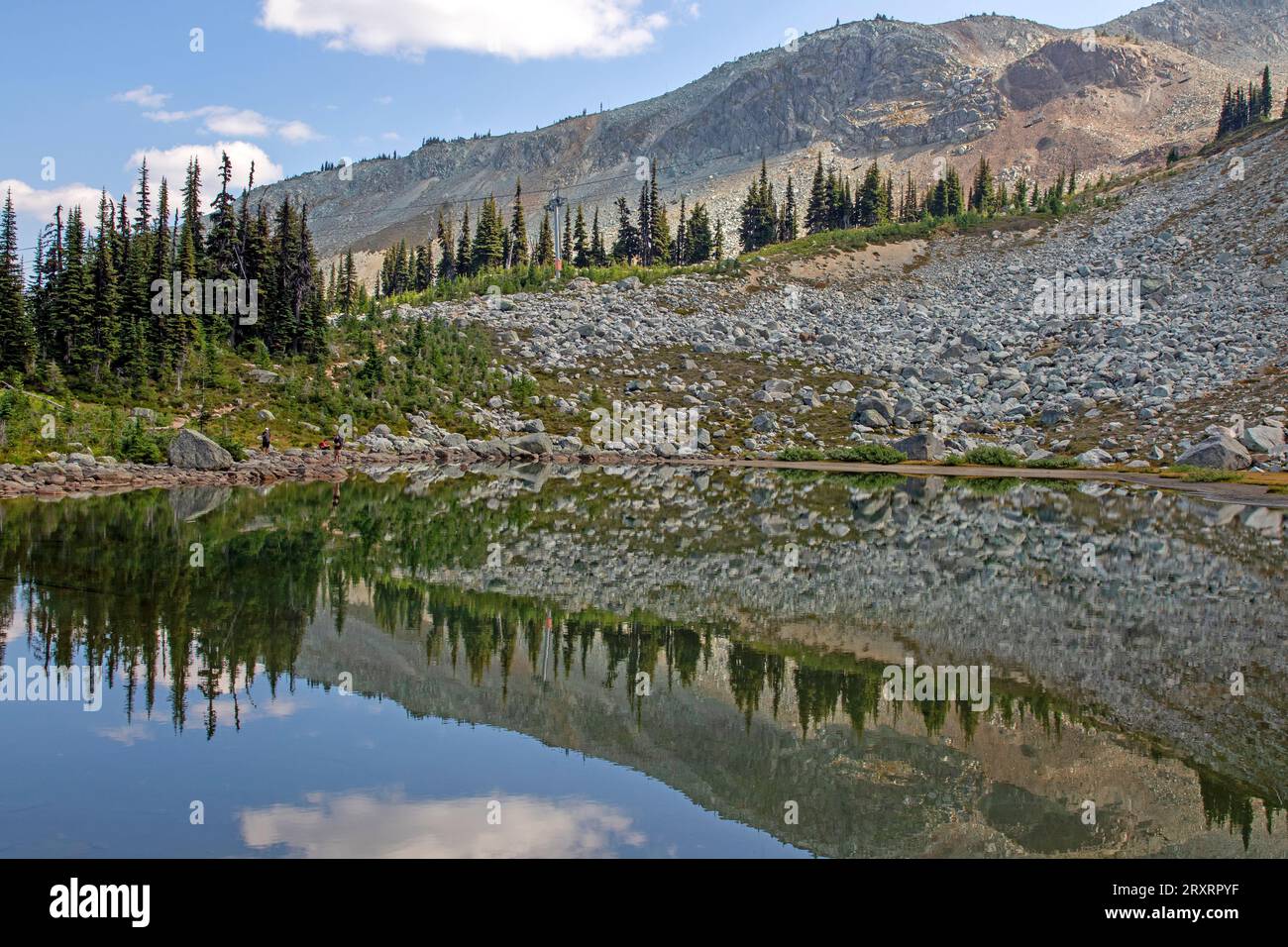 High harmony hi-res stock photography and images - Alamy