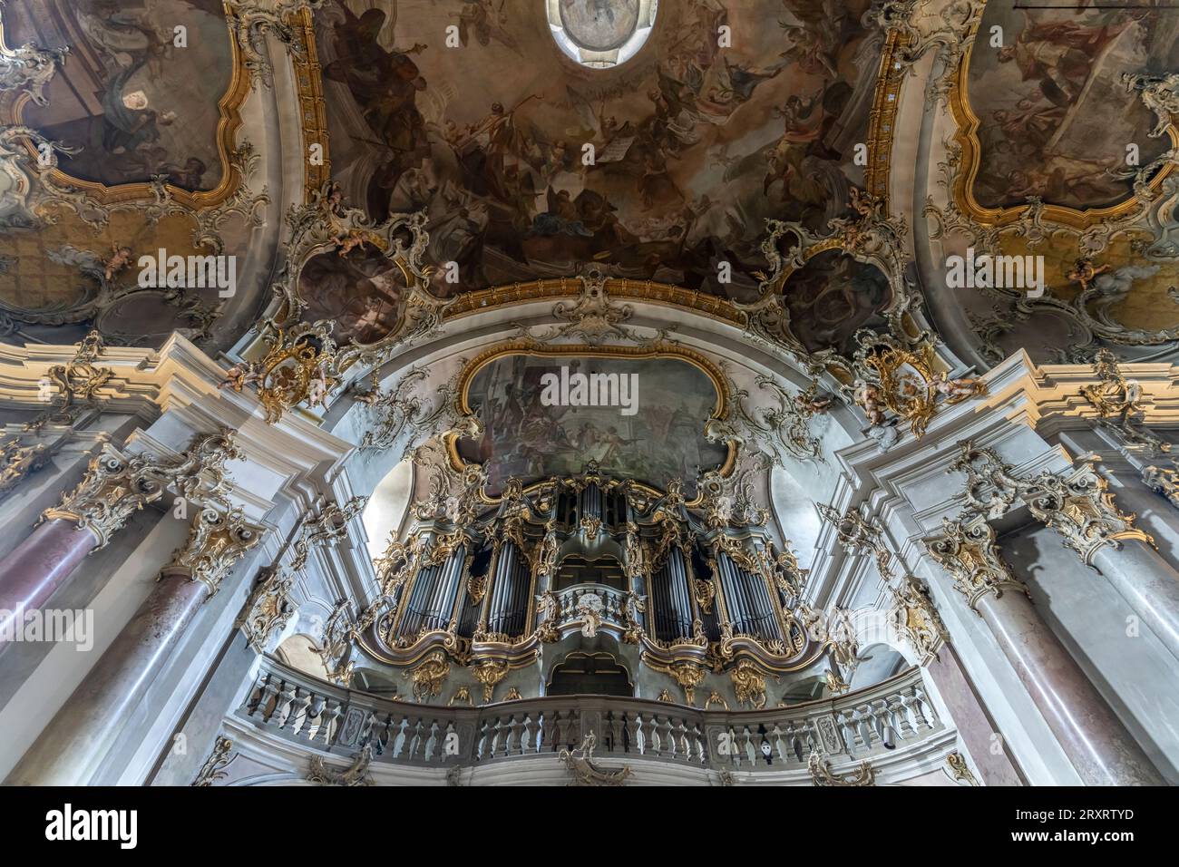 mariä himmelfahrt unterfranken kein feiertag