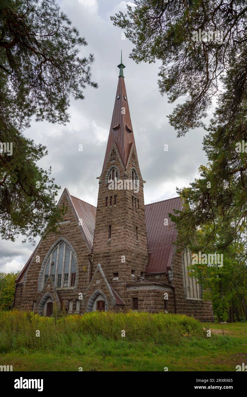 Менің қызыммен порно көру