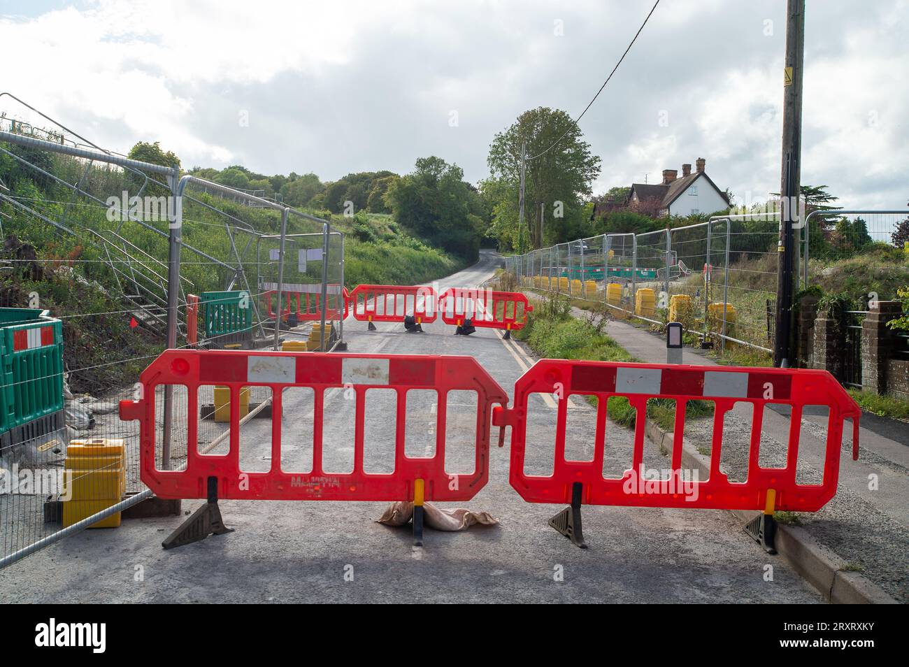 Annoucement expected hires stock photography and images Alamy