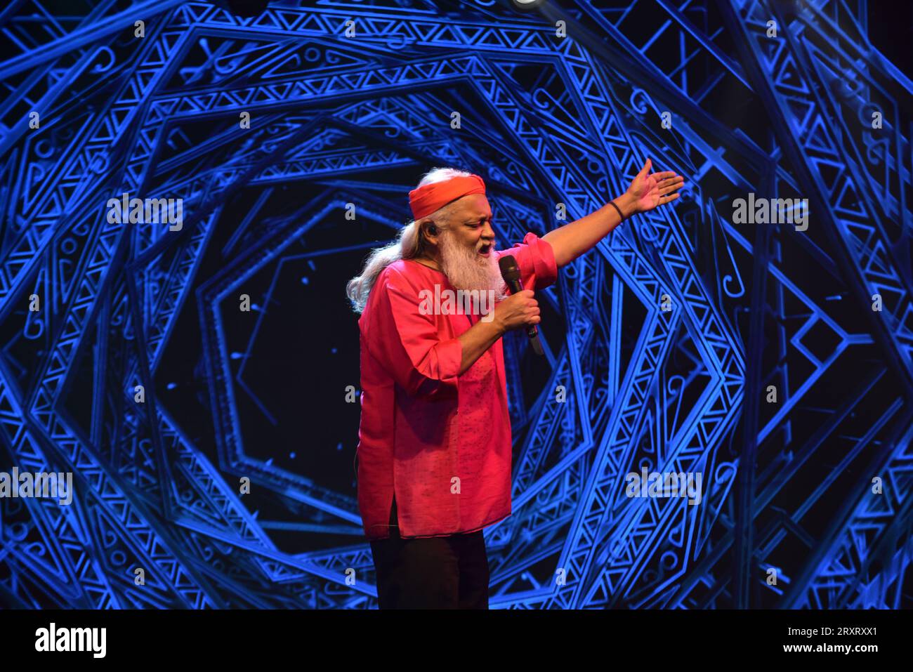 Ram rahul hi-res stock photography and images - Alamy