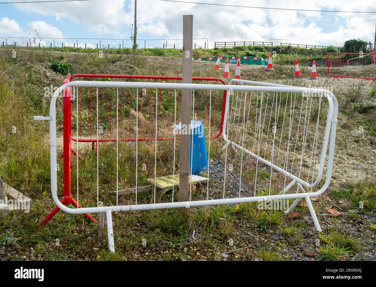 Annoucement expected hires stock photography and images Alamy