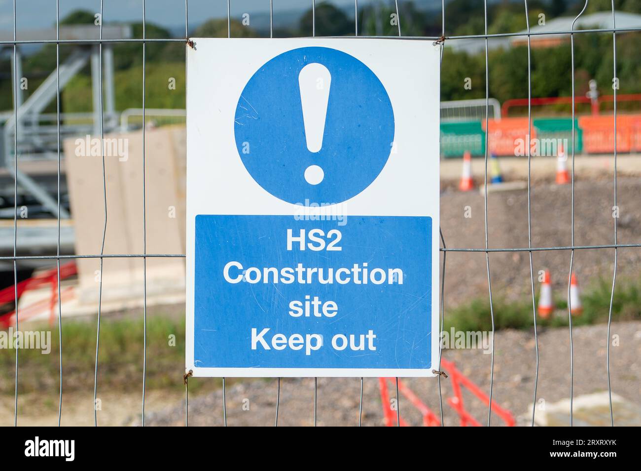 Annoucement expected hires stock photography and images Alamy