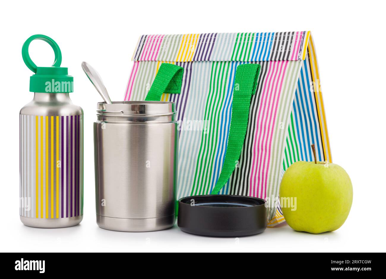 Slazenger Lunch Bag | Sports Direct