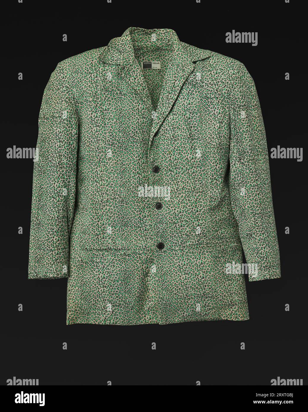 cheetah-print-jacket-designed- 