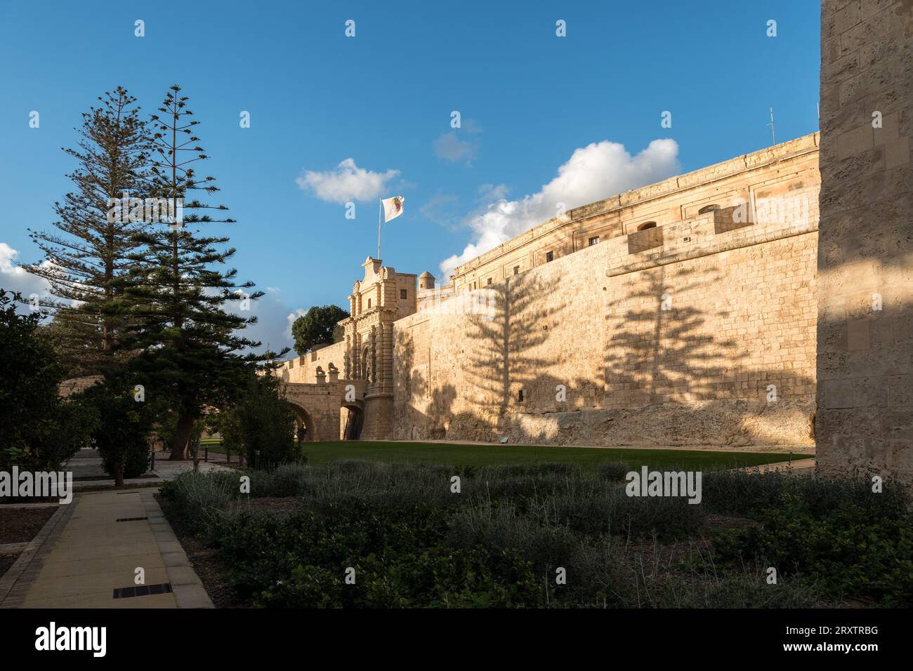 Game os throne site hi-res stock photography and images - Alamy