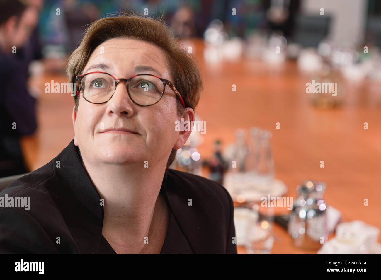 arbeit für wohnen