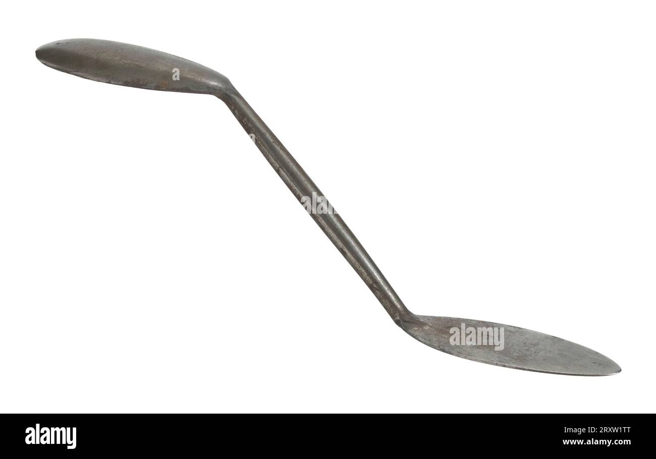 Shoehorn vintage hires stock photography and images Alamy