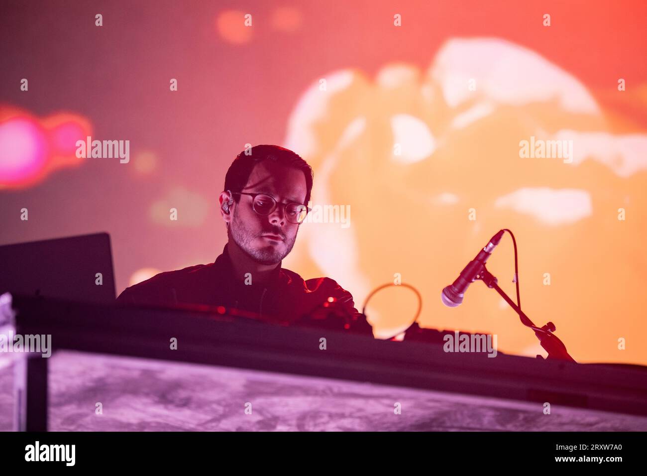 Cantar la hi-res stock photography and images - Alamy