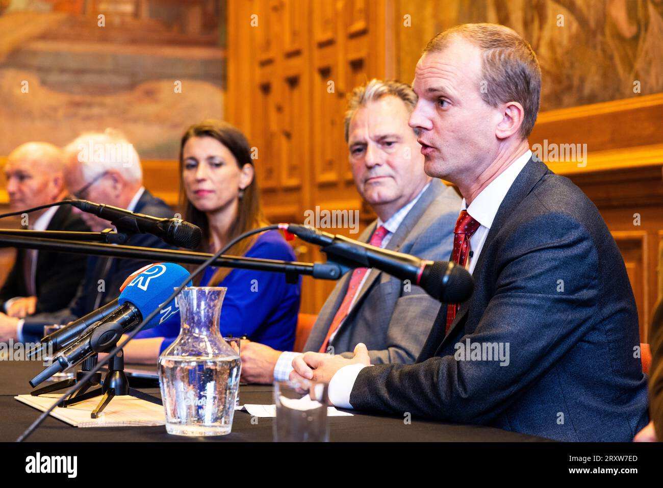 Captivating 'serious Error', 'worrying Signal' - Spotlight On Media Council After Ruling Against Cold-case Story Background Collection Captivating 'serious Error', 'worrying Signal' - Spotlight On Media Council After Ruling Against Cold-case Story Background Collection