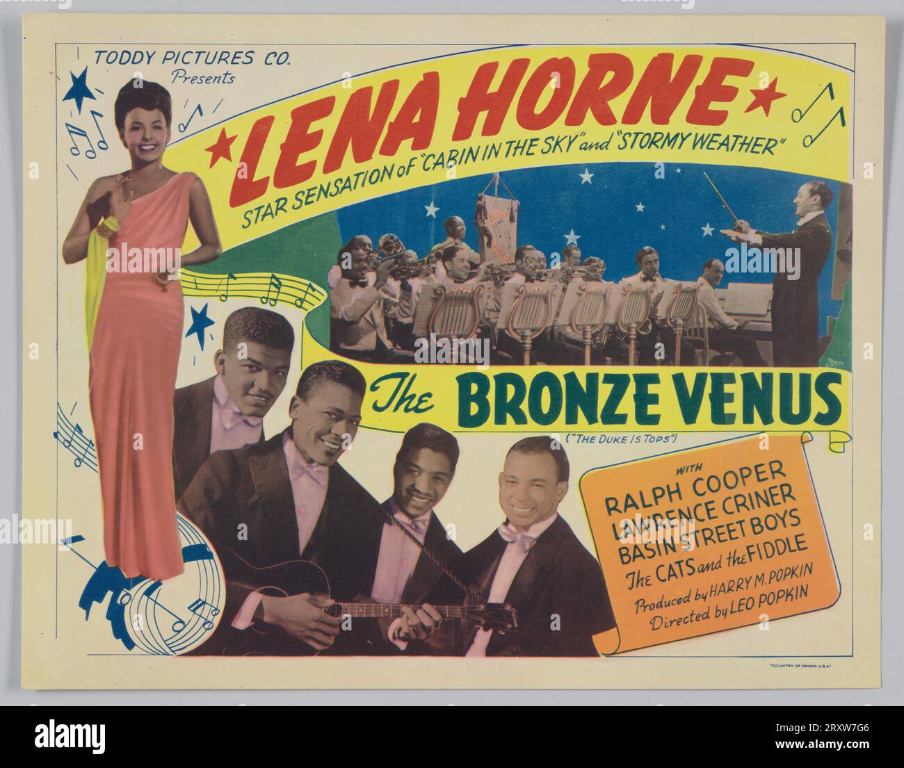 Mesauda Beauty Bronze Venus – Kompakter Bronzer, 10 G, Für Sonnengeküssten Teint