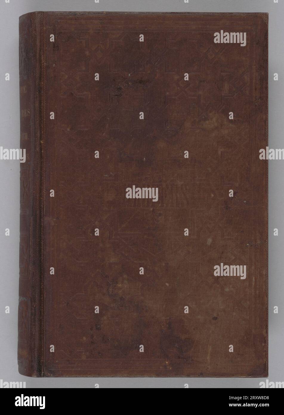 The Life and Adventures of James P. Beckwourth, Mountaineer, Scout, and Pioneer, and Chief of