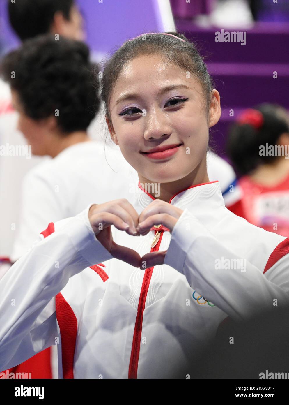 Zuo tong hires stock photography and images Alamy