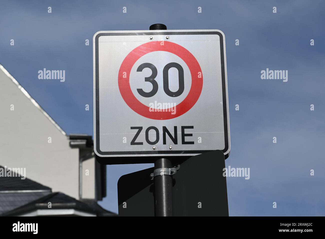 30 zone hi-res stock photography and images - Alamy