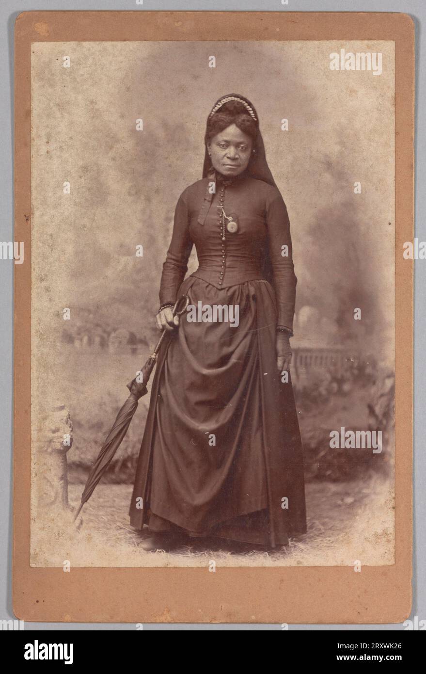 Closed late 19th century hi-res stock photography and images - Alamy