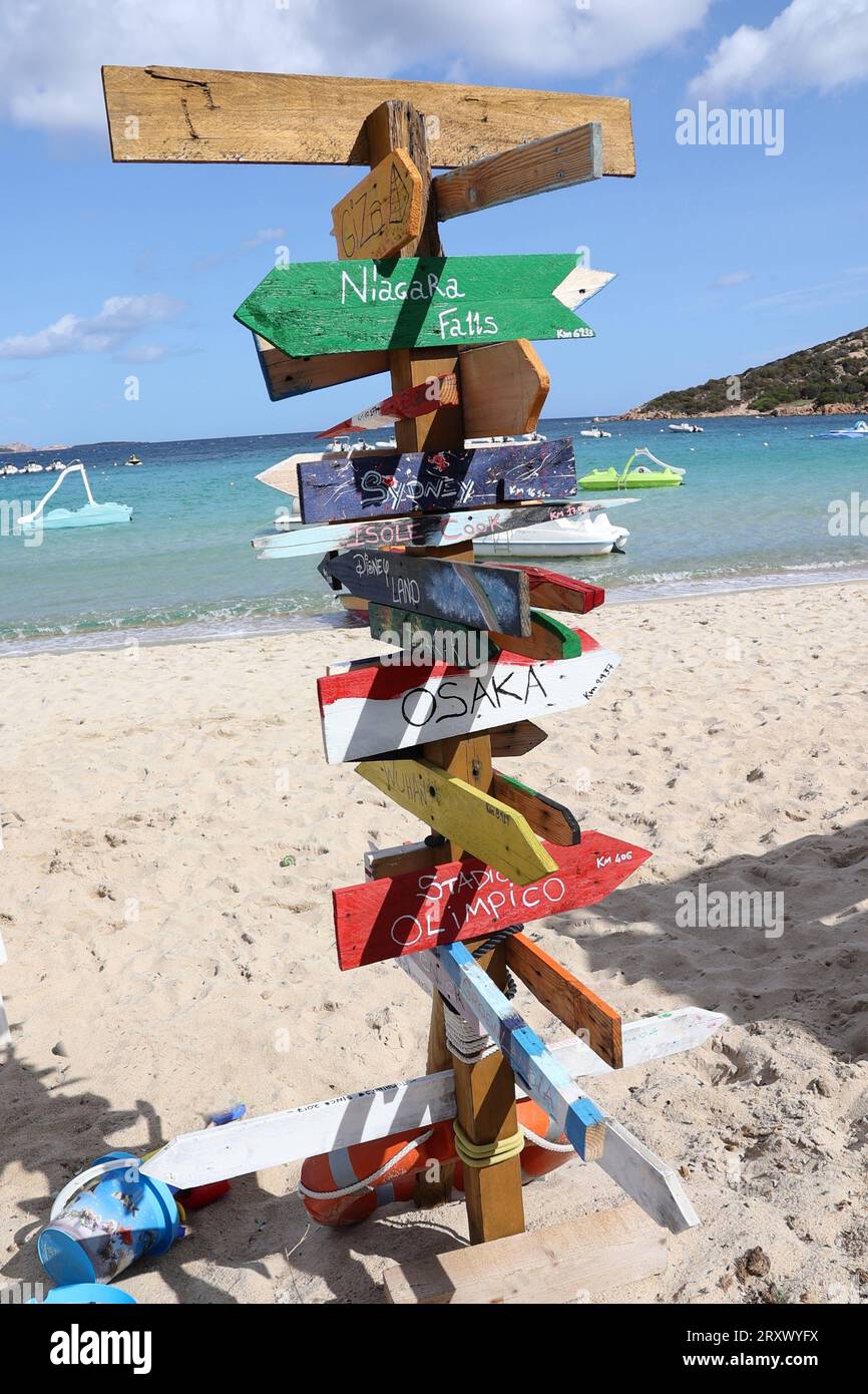 Schnee entfernen -Fotos und -Bildmaterial in hoher Auflösung – Alamy