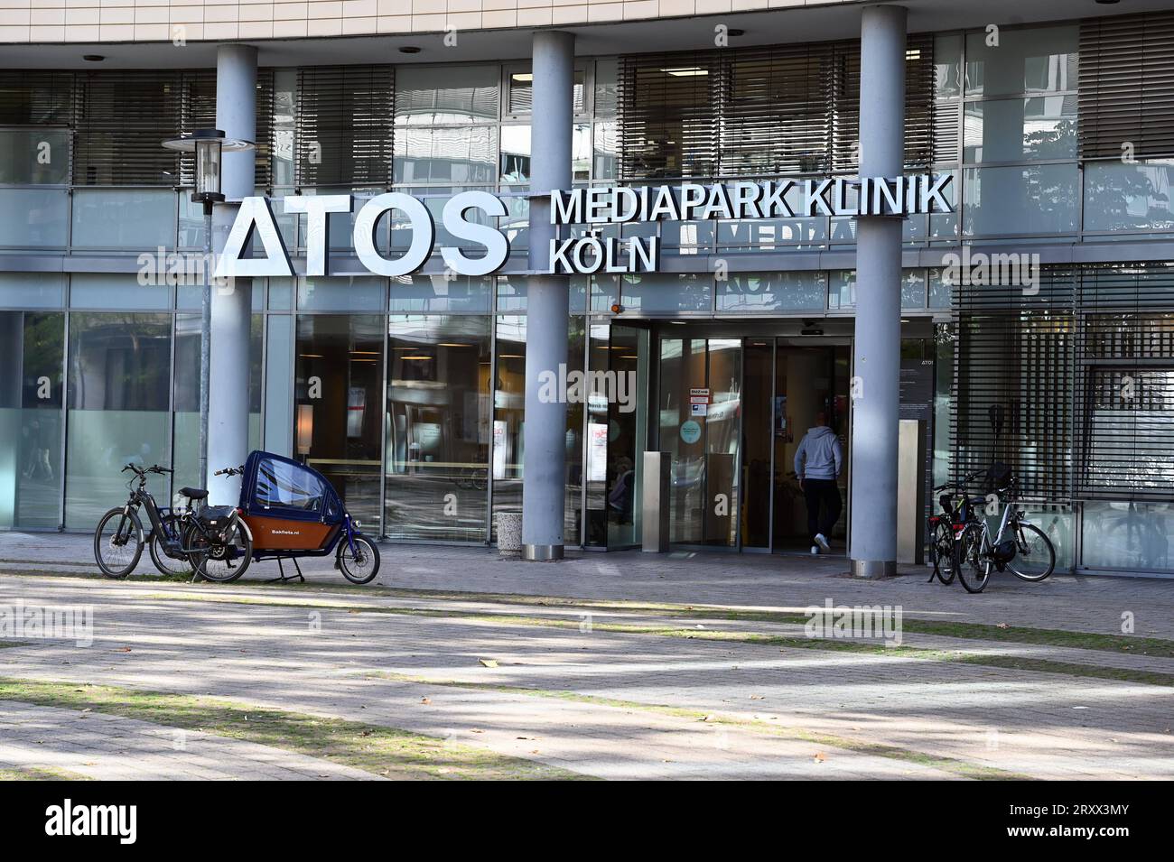 Free top orthop?dische einlagen