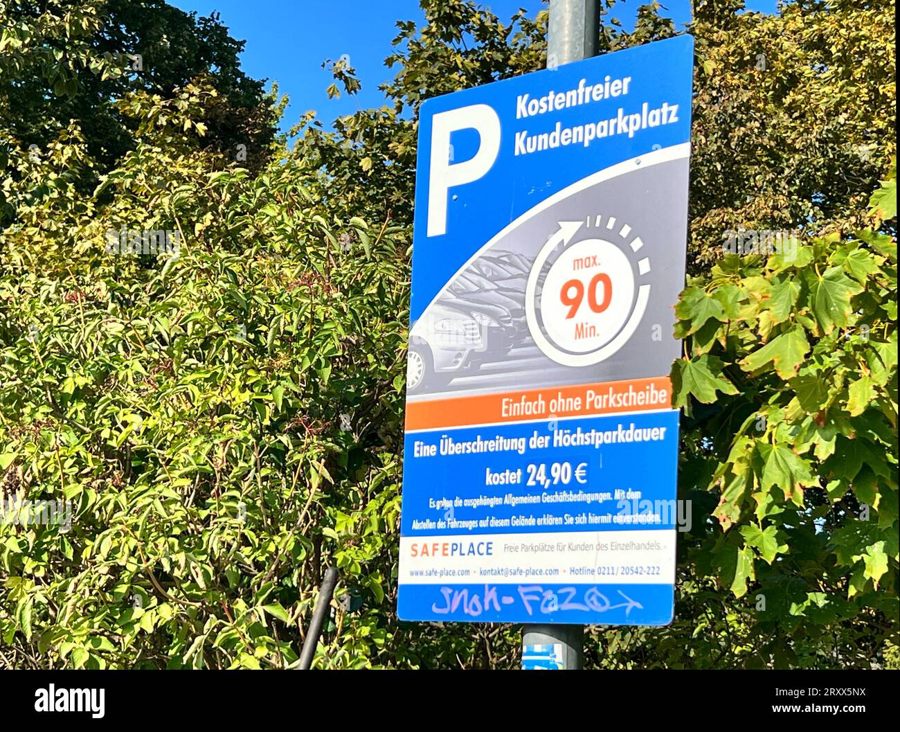 Kostenpflichtiger hires stock photography and images Alamy