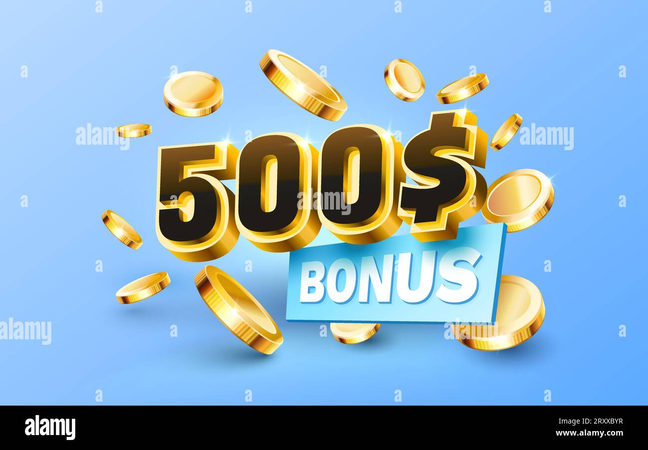 casino 500