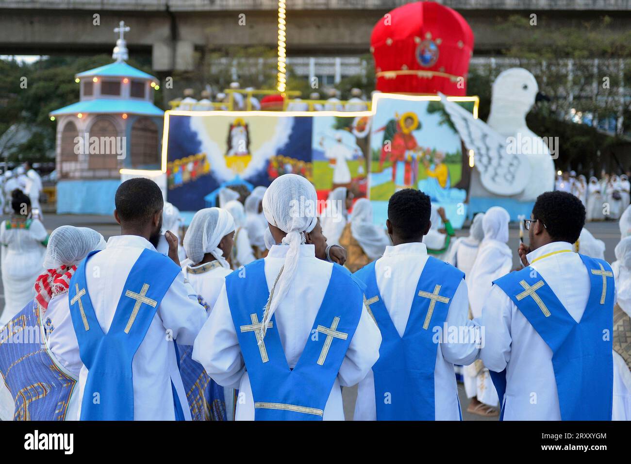 religious-leaders-pray-as-they-celebrate-the-ethiopian-new-year-in