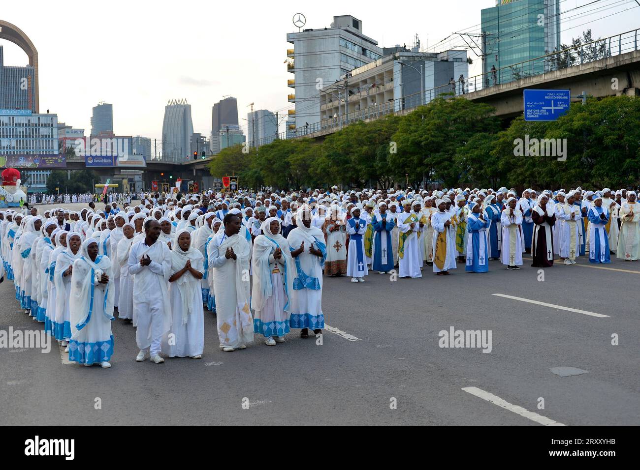 ethiopians-celebrate-the-ethiopian-new-year-in-addis-ababa-ethiopia
