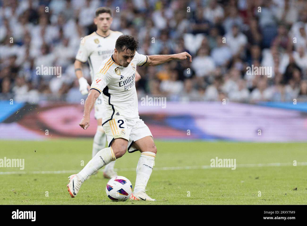 Barcelona Match Las Palmas Which Channel Real Madrid Match Today