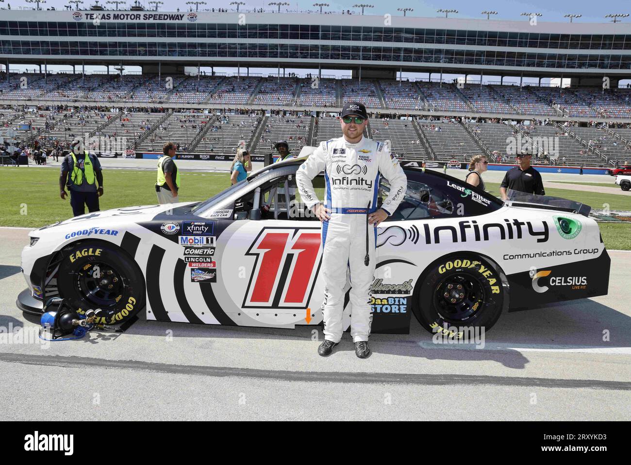 Andys frozen custard 300 hires stock photography and images Alamy