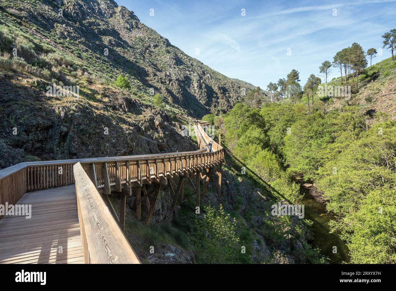 10 beautiful view river hi-res stock photography and images - Alamy