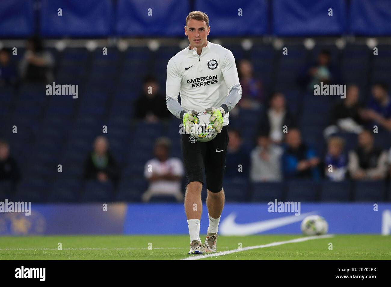 Soccer Tom Mcgill Hi res Stock Photography And Images Alamy soccer-tom-mcgill-hi-res-stock-photography-and-images-alamy