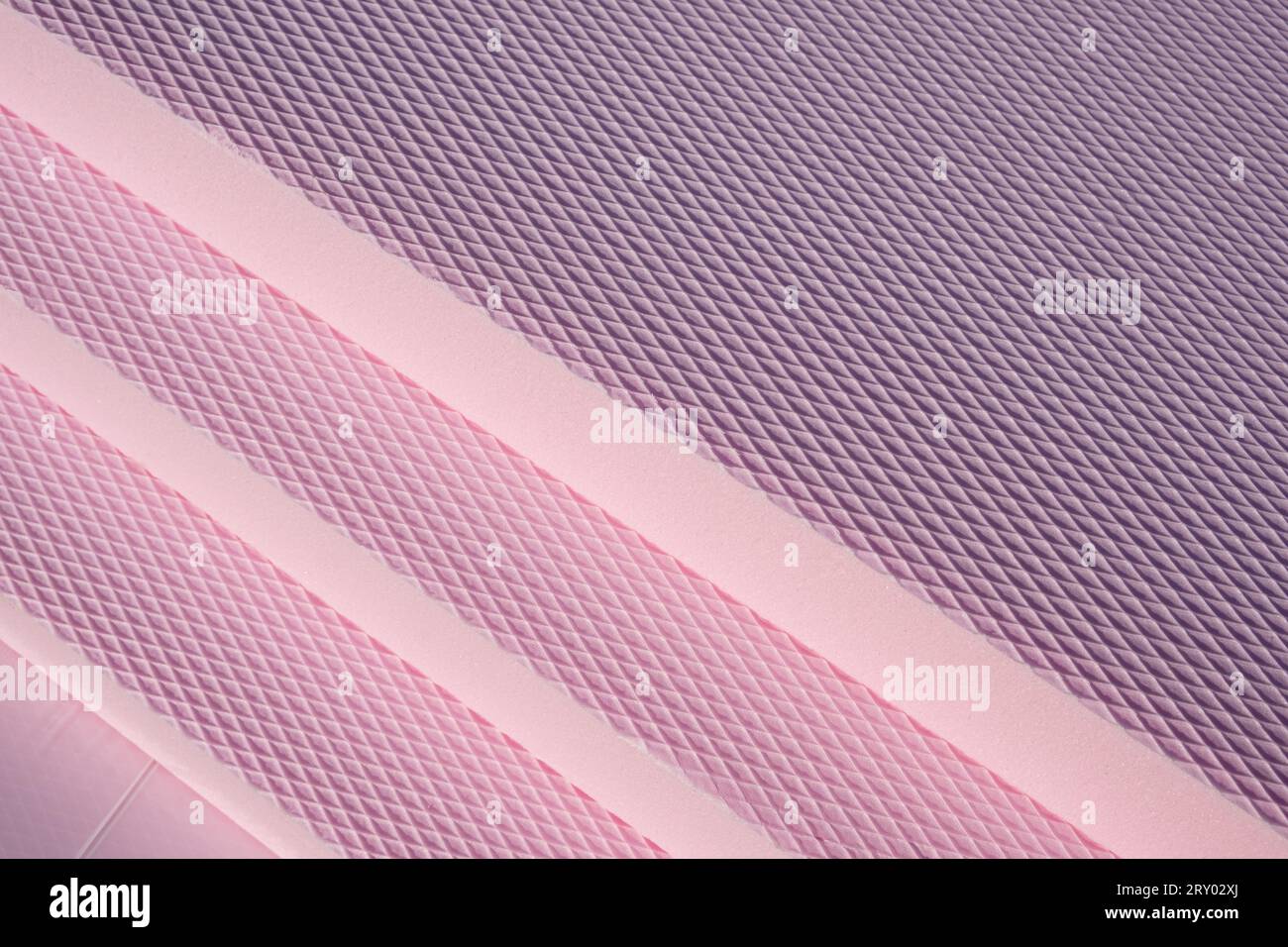 Pink Foam Board Product Extruded Polystyrene Insulation Foam XPS with