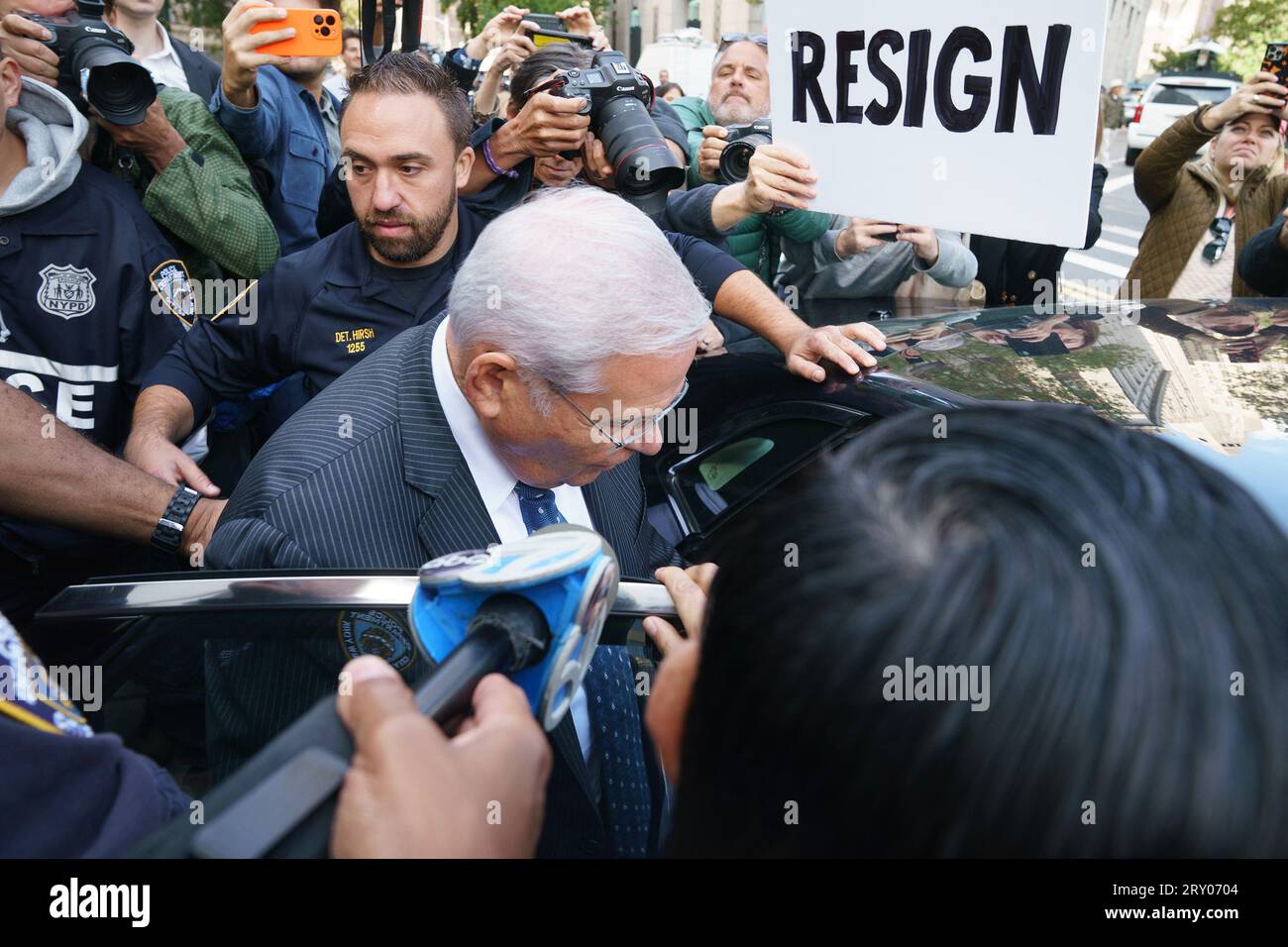 New york southern district court hires stock photography and images